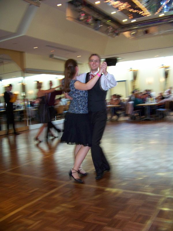 2009-11-10TurnierEisenberg 067